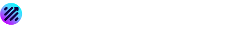 SolTokenCreator